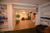 2221 Coles Ave - Photo 15