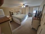 2221 Coles Ave - Photo 18
