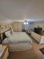 2221 Coles Ave - Photo 20