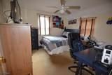 2221 Coles Ave - Photo 21