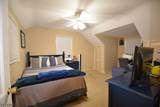 2221 Coles Ave - Photo 22