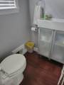 2221 Coles Ave - Photo 24