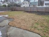 2221 Coles Ave - Photo 28