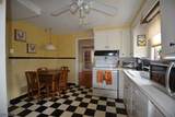 2221 Coles Ave - Photo 6