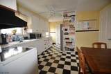 2221 Coles Ave - Photo 7