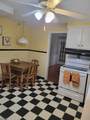 2221 Coles Ave - Photo 8