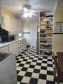 2221 Coles Ave - Photo 9