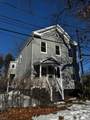 15 W Emerson Ave - Photo 1
