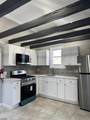 15 W Emerson Ave - Photo 10