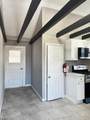 15 W Emerson Ave - Photo 11