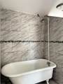 15 W Emerson Ave - Photo 12