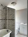 15 W Emerson Ave - Photo 13