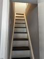 15 W Emerson Ave - Photo 14