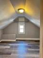 15 W Emerson Ave - Photo 16