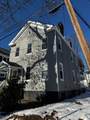 15 W Emerson Ave - Photo 18