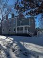 15 W Emerson Ave - Photo 19