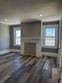 15 W Emerson Ave - Photo 2