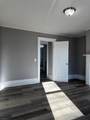 15 W Emerson Ave - Photo 3