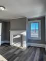 15 W Emerson Ave - Photo 4