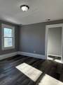 15 W Emerson Ave - Photo 5