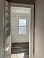 15 W Emerson Ave - Photo 6