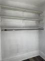 15 W Emerson Ave - Photo 7