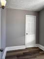 15 W Emerson Ave - Photo 8