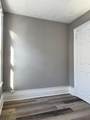 15 W Emerson Ave - Photo 9