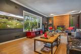 138 Turrell Ave - Photo 10