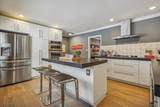 138 Turrell Ave - Photo 13