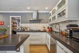 138 Turrell Ave - Photo 14