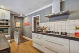 138 Turrell Ave - Photo 17
