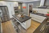 138 Turrell Ave - Photo 18