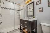 138 Turrell Ave - Photo 21