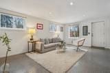 138 Turrell Ave - Photo 25