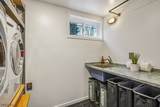 138 Turrell Ave - Photo 30