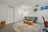 138 Turrell Ave - Photo 32