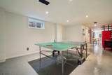 138 Turrell Ave - Photo 33