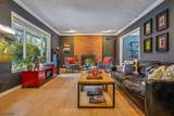 138 Turrell Ave - Photo 4