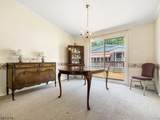 3 Stonehill Lane - Photo 10