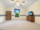 3 Stonehill Lane - Photo 11