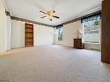 3 Stonehill Lane - Photo 12