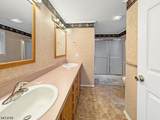 3 Stonehill Lane - Photo 13