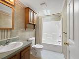 3 Stonehill Lane - Photo 14