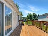 3 Stonehill Lane - Photo 15