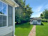 3 Stonehill Lane - Photo 16
