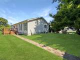 3 Stonehill Lane - Photo 17