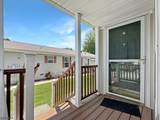 3 Stonehill Lane - Photo 18