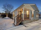 3 Stonehill Lane - Photo 19
