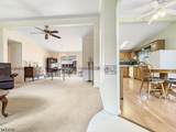 3 Stonehill Lane - Photo 3